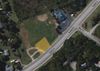 2624 Teaster Ln photo